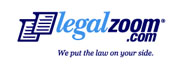 Legalzoom.com